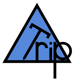 Triphereon Logo